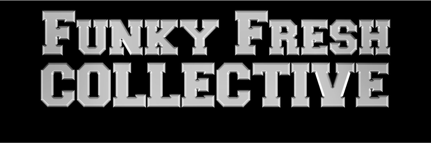 NTUFunkyFresh's profile banner image