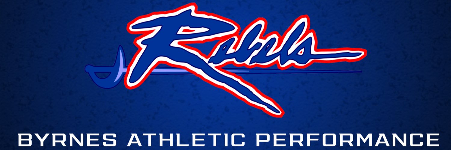 Dalton Simons banner