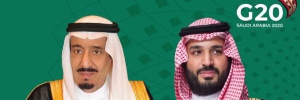 م. سلطان بن حثلين banner