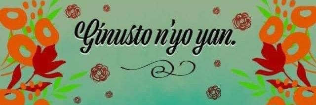 PerjusSulfate's profile banner image