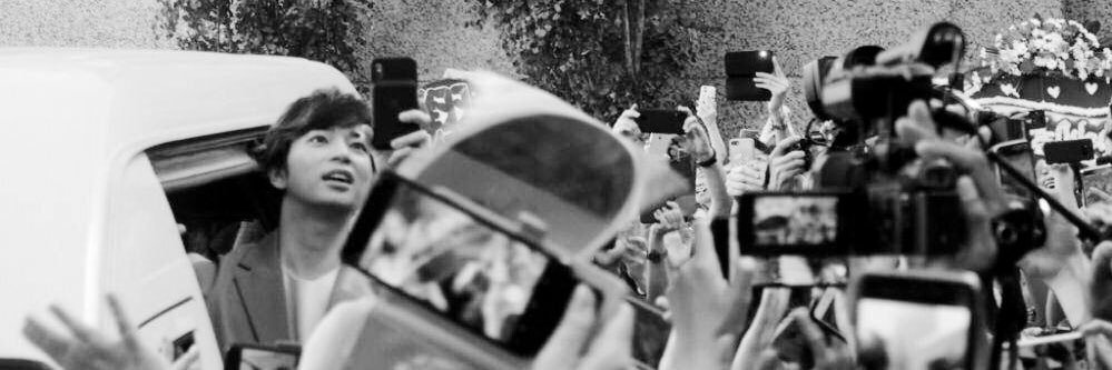acido anwar. banner