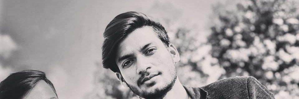 shivagulshan's profile banner image