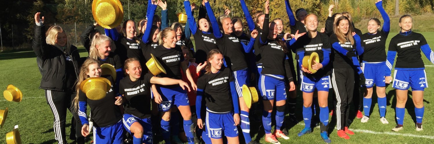 Ebba banner