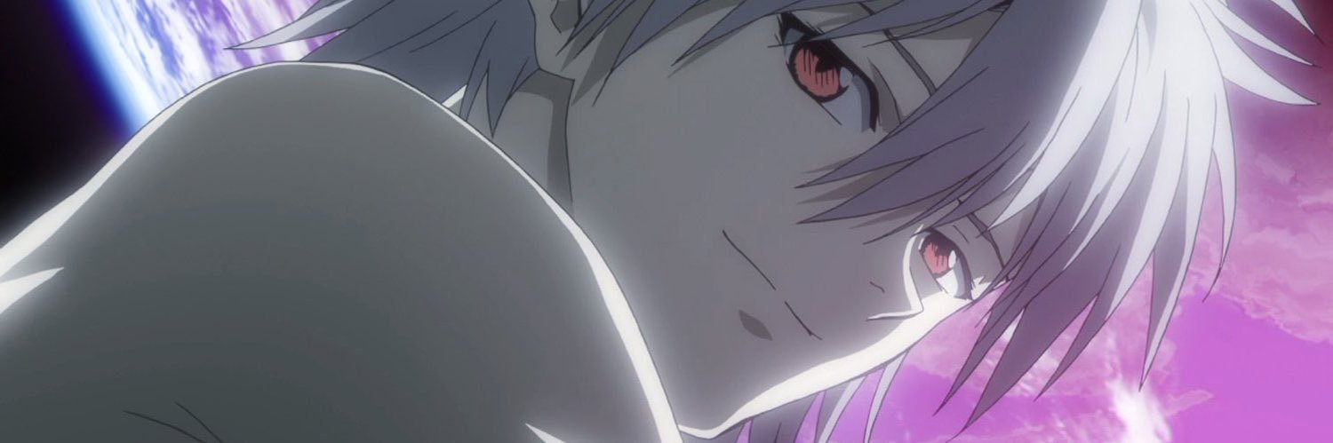 iam_senakun's profile banner image