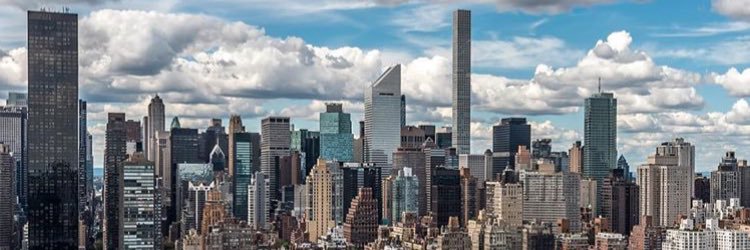 iHaveRealEstate's profile banner image
