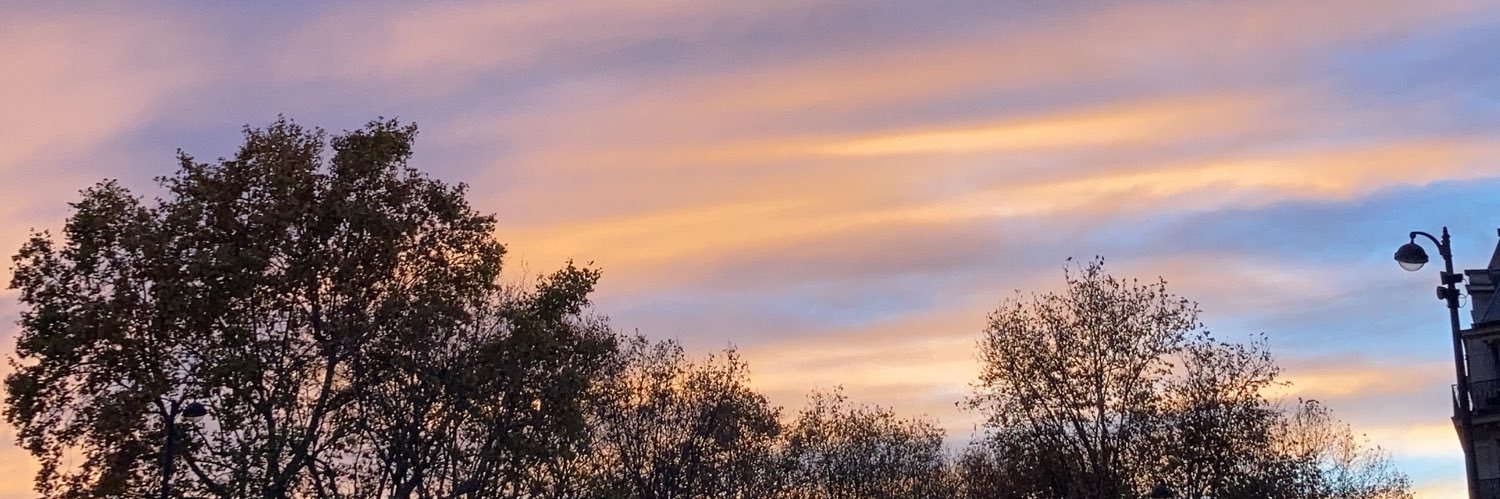 cedriclecomtesw's profile banner image