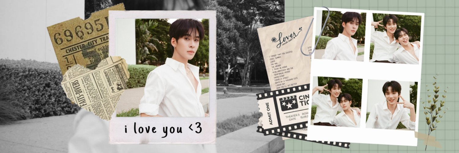 𝙎𝙚𝙛 banner