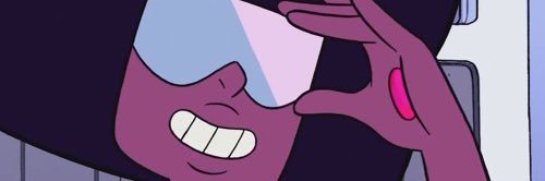 jaycwilliams_'s profile banner image