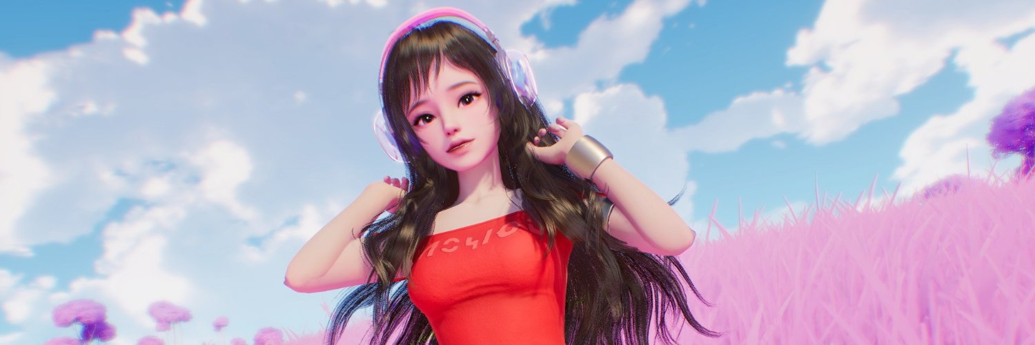 neme_Animo's profile banner image