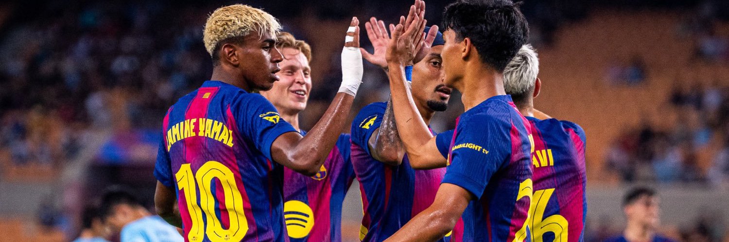 _mashmelo's profile banner image