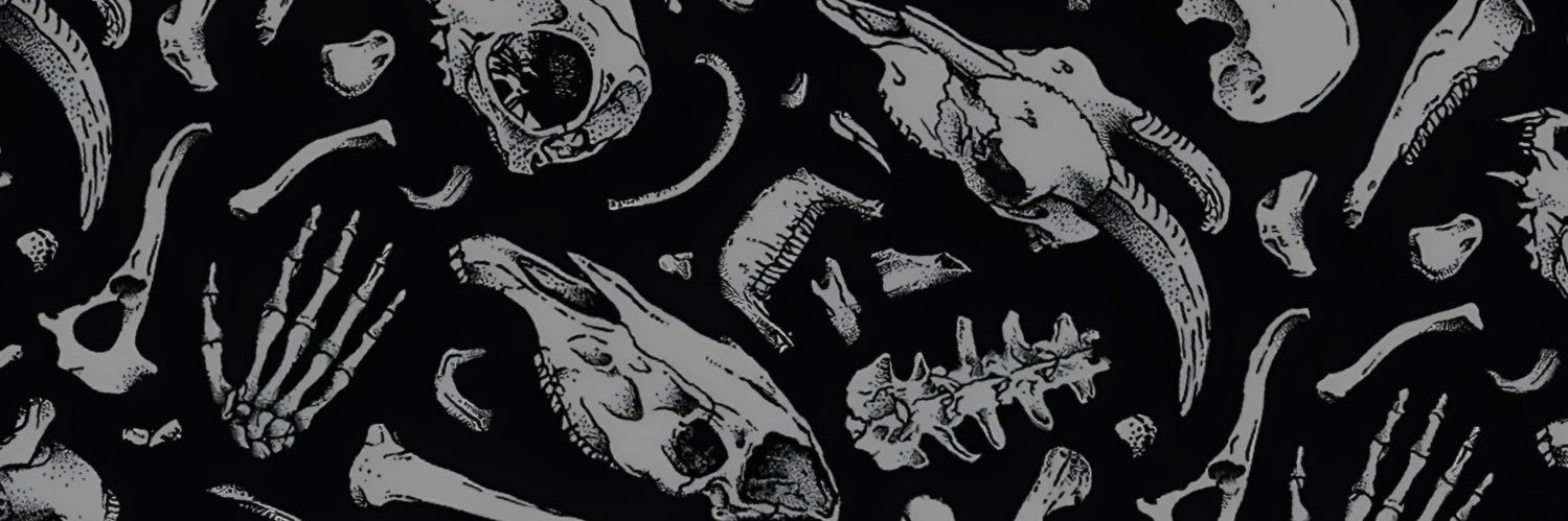 ejdzii1702's profile banner image