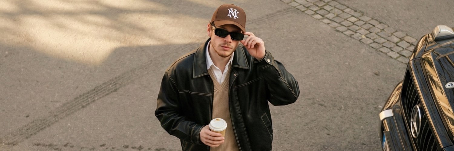 y0urens's profile banner image