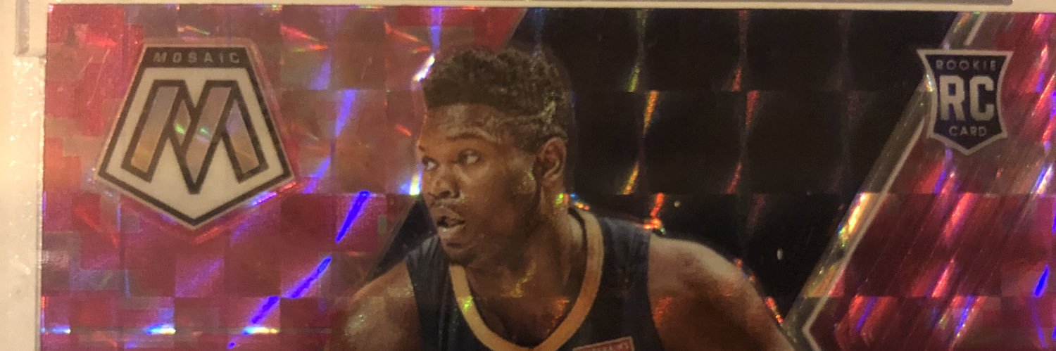 chieffus's profile banner image