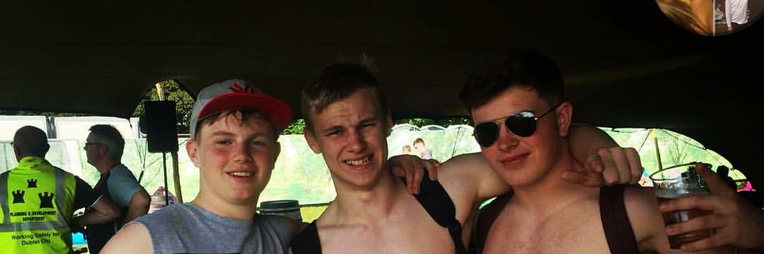 declanadamson1's profile banner image