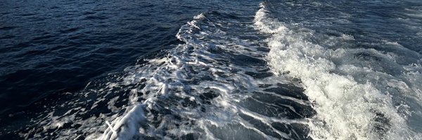 MaxiRodrigue21 Profile Banner