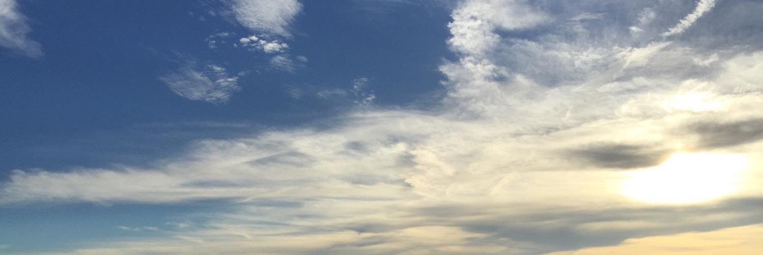 MH_KING_DQ's profile banner image