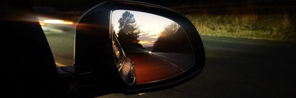 i_malz Profile Banner