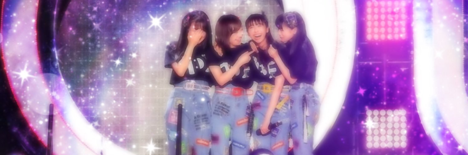 suikateeea's profile banner image