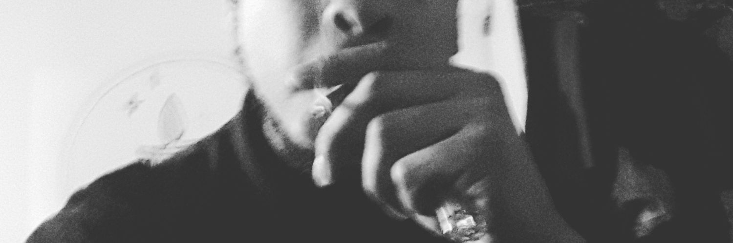 DiverseProducer's profile banner image