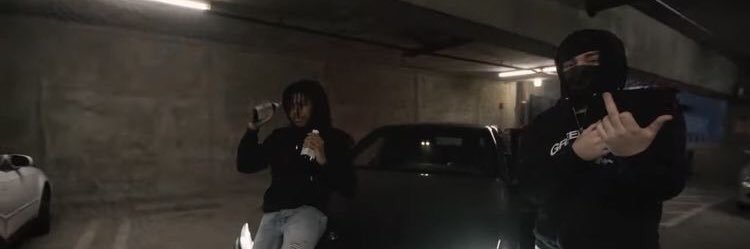 notxxsaint's profile banner image