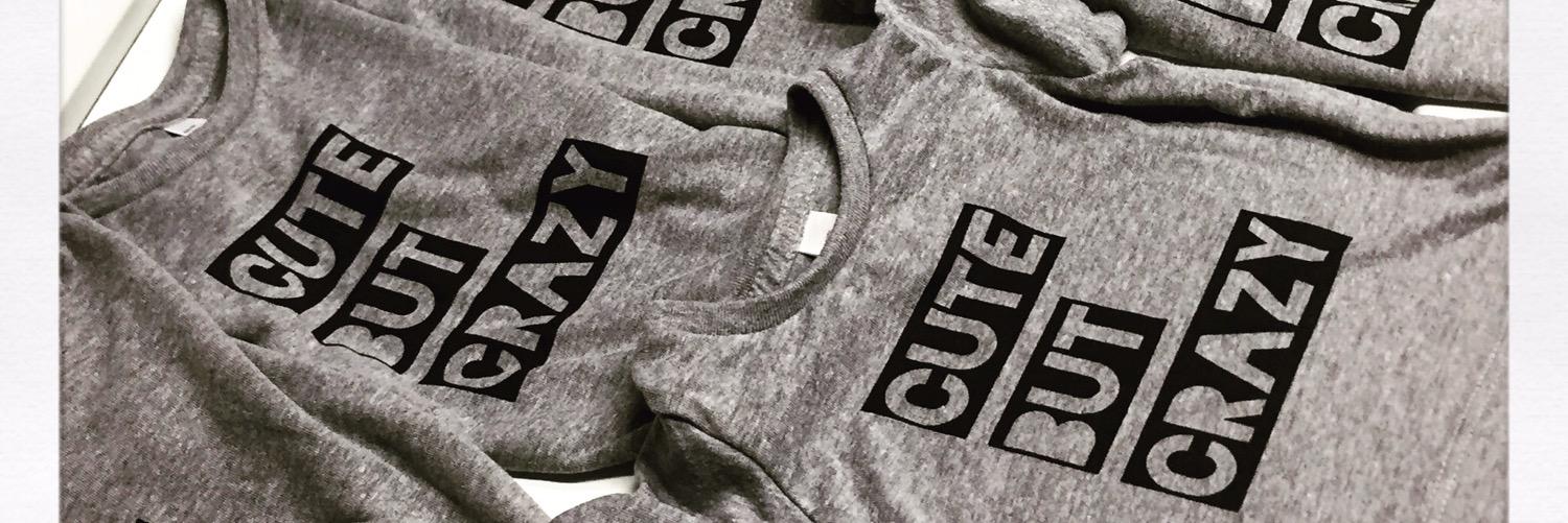katefoxapparel's profile banner image