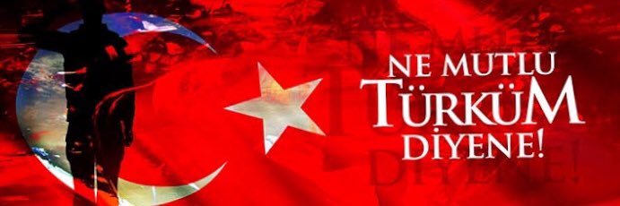 ali_ozcanli's profile banner image