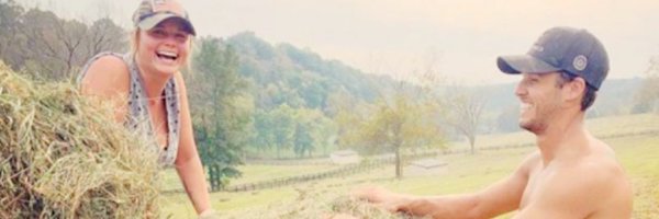 EnticingCop Profile Banner