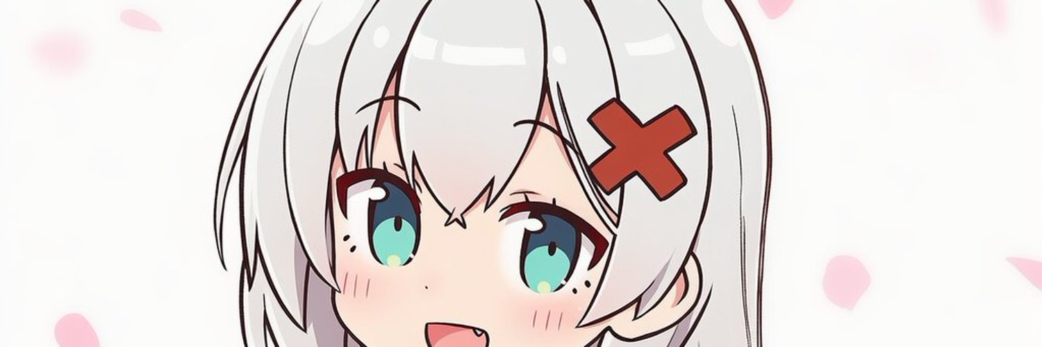 3jsb312ma's profile banner image