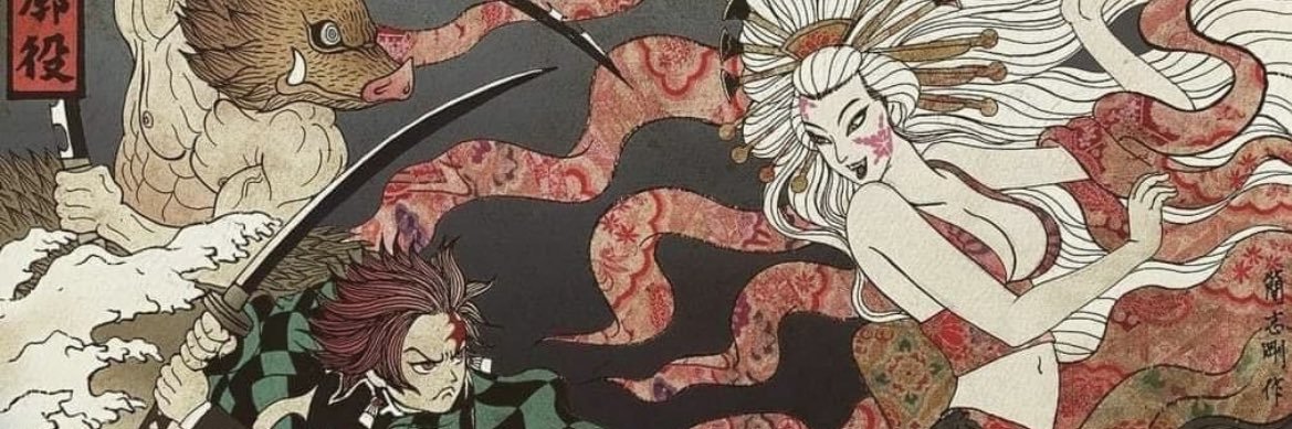 hrgrim's profile banner image