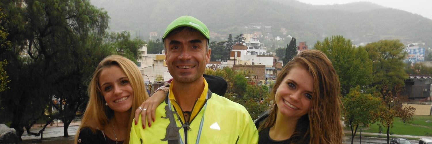 gdpcorre's profile banner image