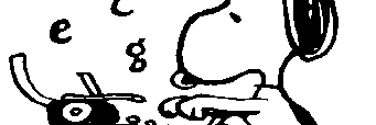 TedneyNash's profile banner image