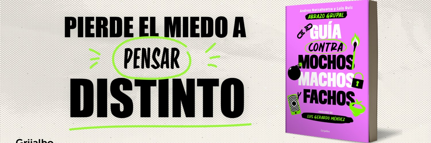 luis ruiz 🫶🏼 banner