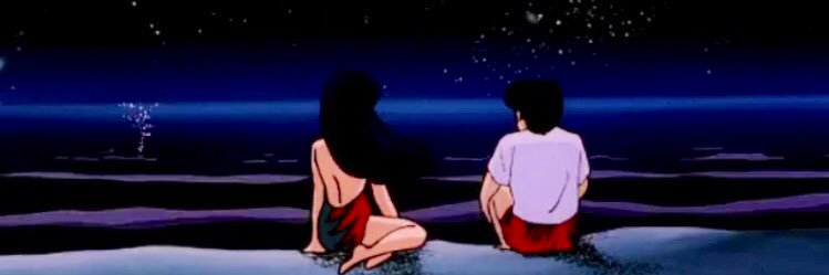 MiauDasha's profile banner image