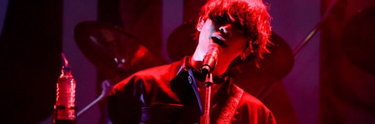 sny_bsk's profile banner image
