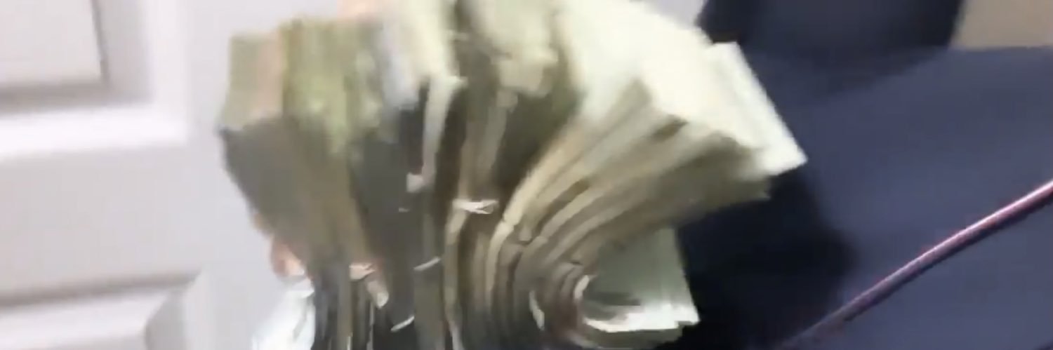 RoadRunnerJeffGordon banner