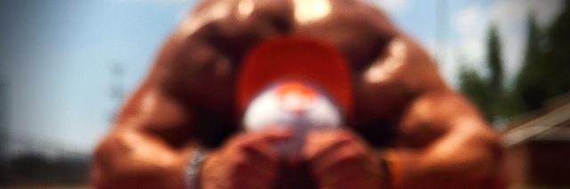 cketron3's profile banner image