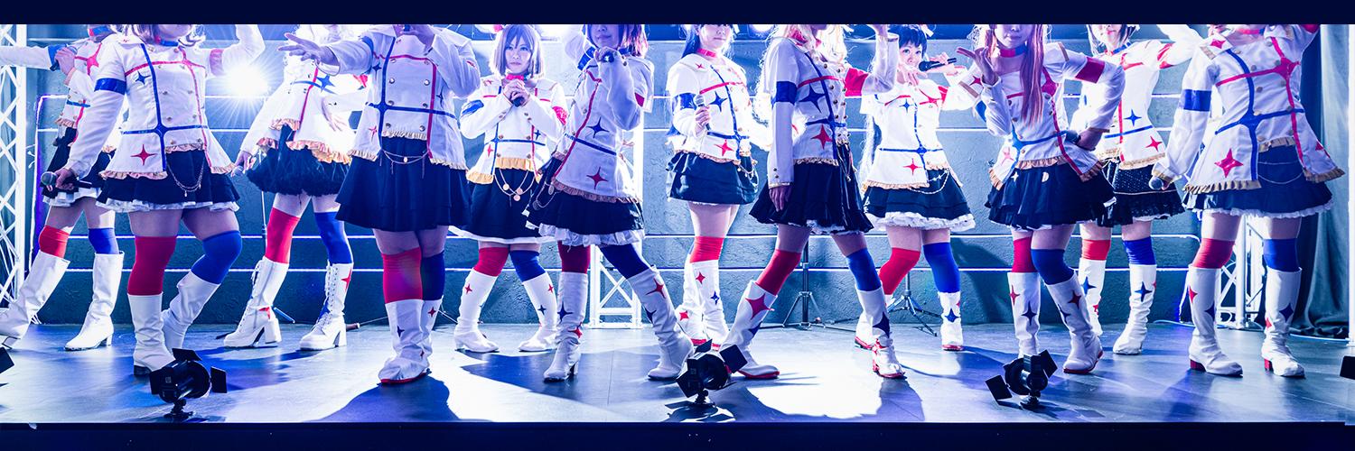 tadreader's profile banner image