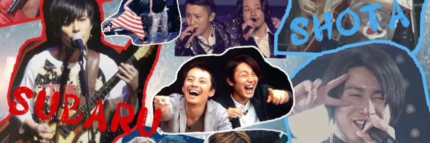 nachipa911's profile banner image