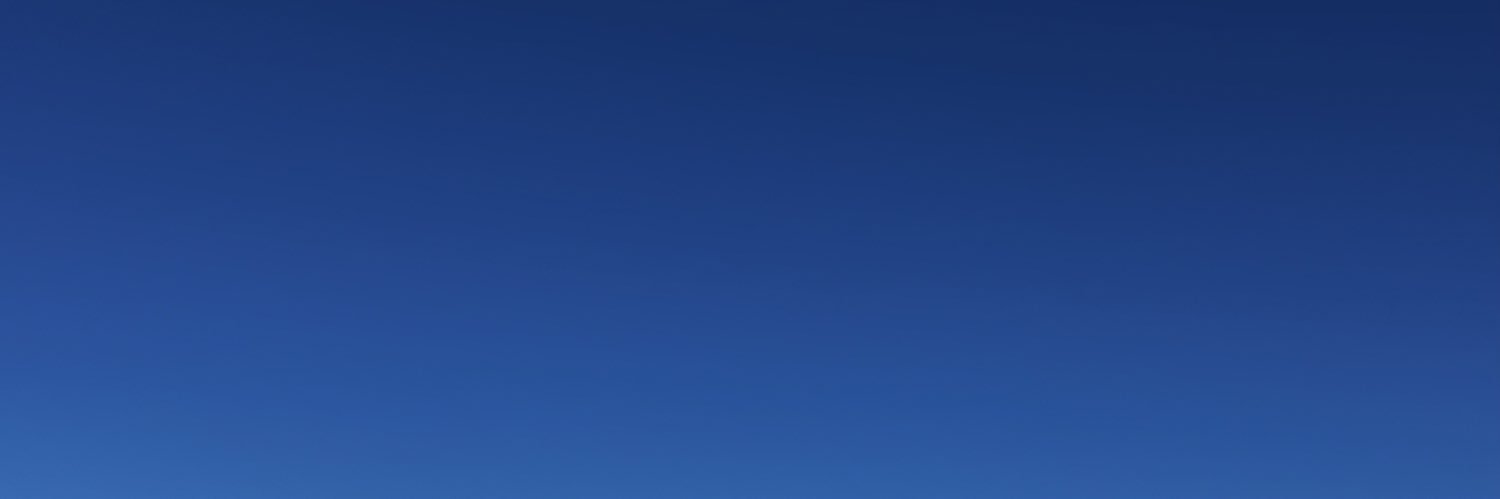 pedro0125's profile banner image