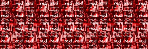 RedStiletto_Deb Profile Banner