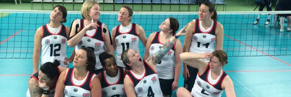 GBSittingVball Profile Banner