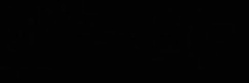 thomasizx's profile banner image