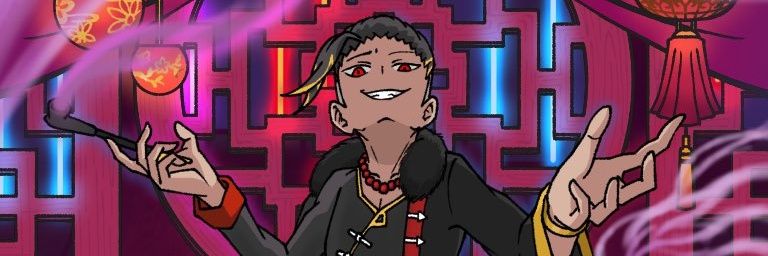 Neo_shir0's profile banner image