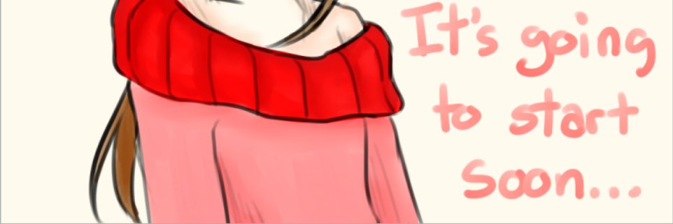 IA_Elisia's profile banner image