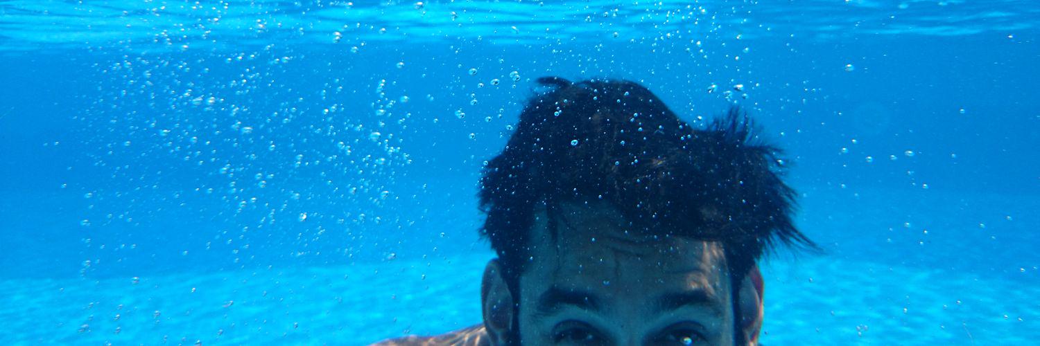 Bertlush's profile banner image