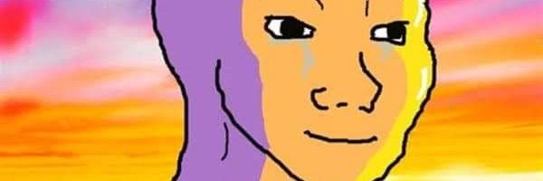 IIkkiw's profile banner image
