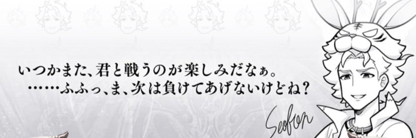 mememe_game's profile banner image
