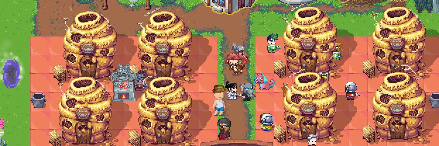 itsdjb21's profile banner image