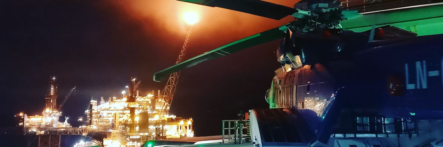 Rune Guttormsen banner