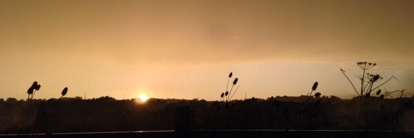 LukaWheeler Profile Banner